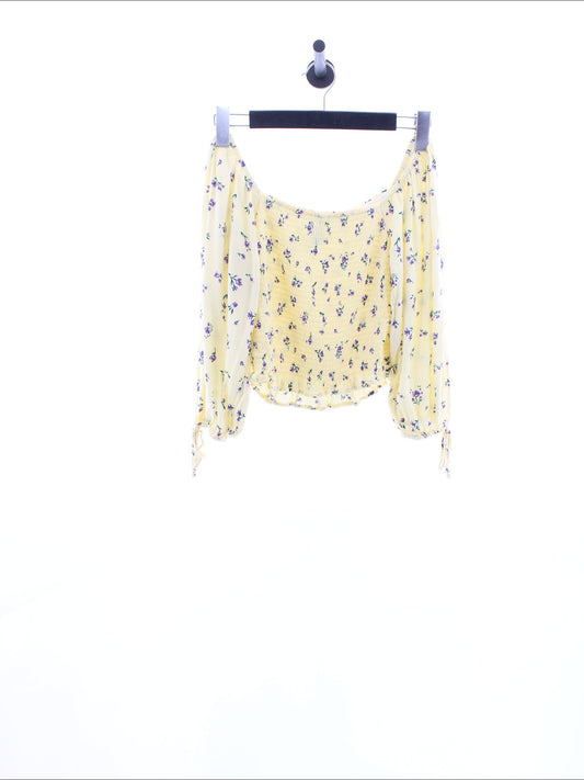 5cb96b03a4527ae5bb4ee52bab650381