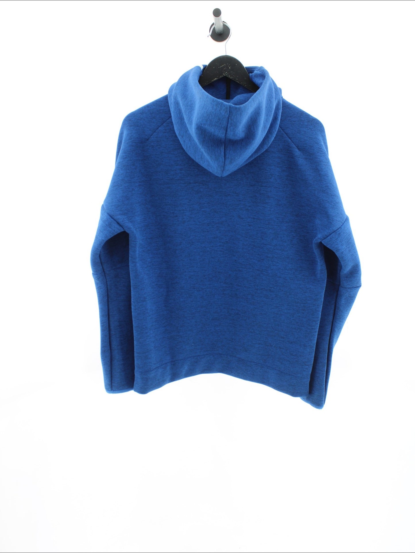 352407ba88166c01c91a5556e014b20e