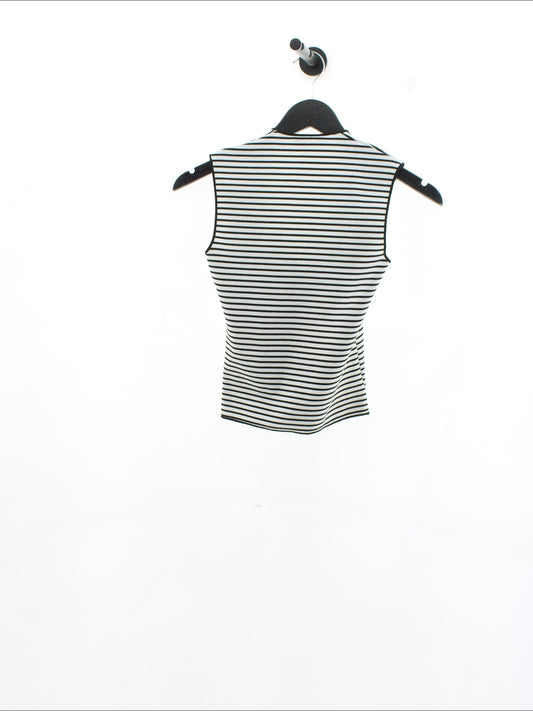 Sweter Zara Rozmiar: S