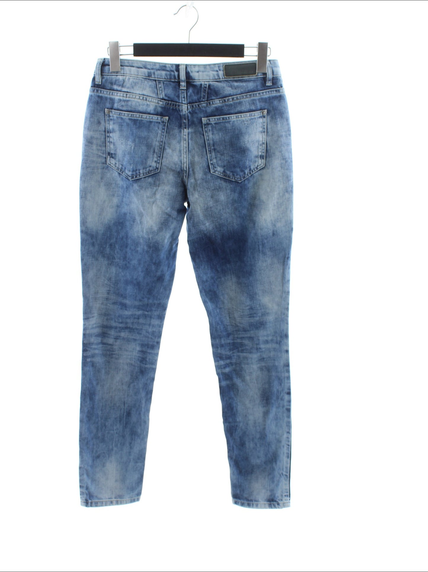 Spodnie jeans More & More Rozmiar: 36