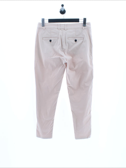 Spodnie Casual Comma Rozmiar: 36