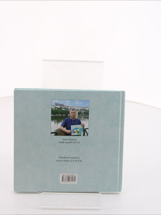 7741f226311d30a04cc332af7839f87c