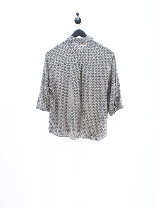 Bluzka Rozmiar: L/XL