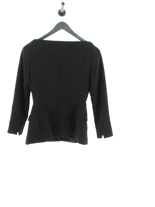 43c13ae078ff5082f74608d958a03325