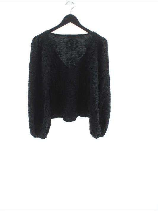 Bluzka Na-Kd Rozmiar: XS