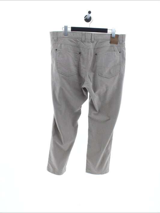 91c646295354267066ffbd0738544ca5