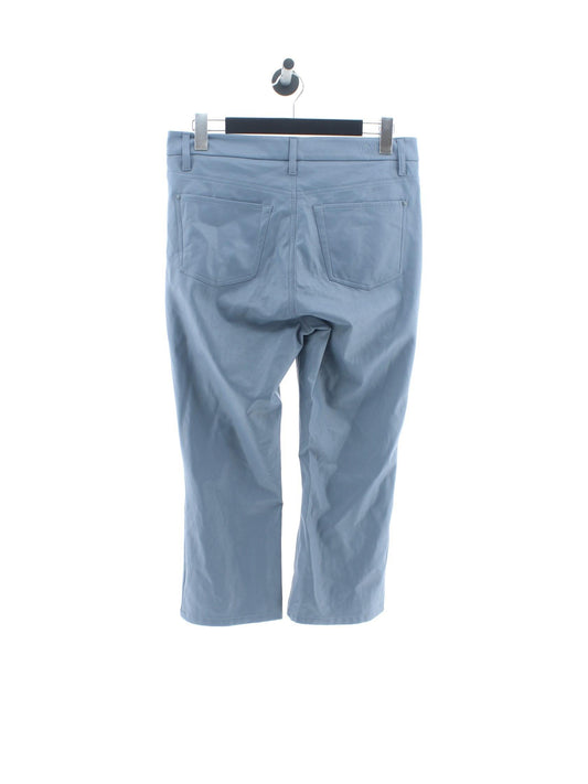 d86caf3bb8cf1c145ef3c701609f96d1