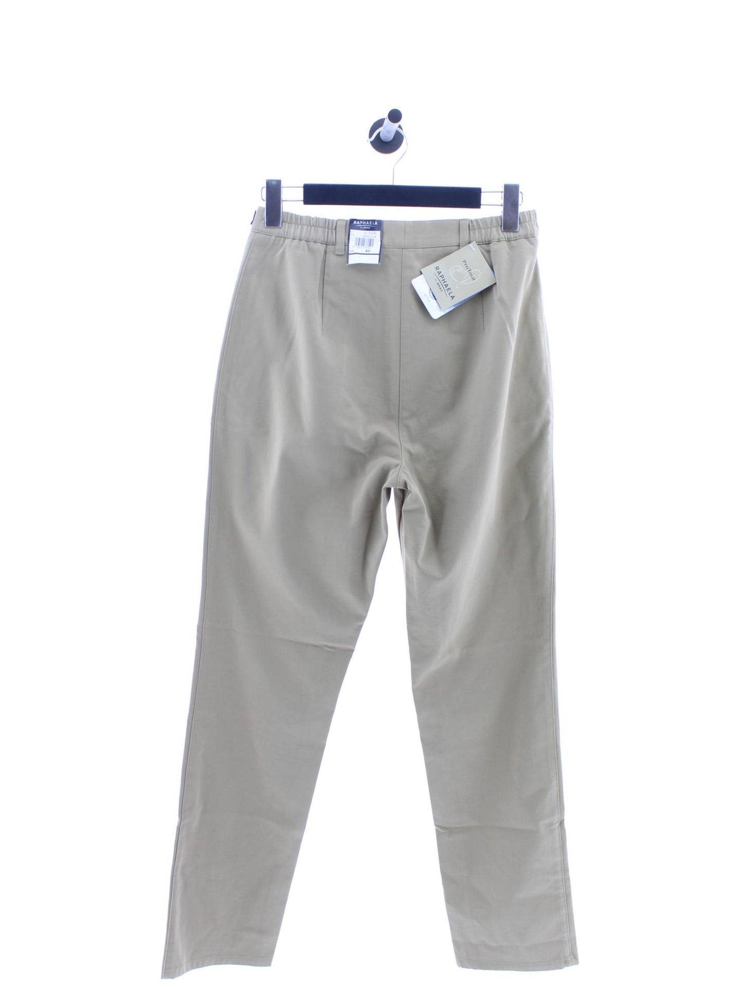 764068ee9bf0014c1eac4f908e2201ce