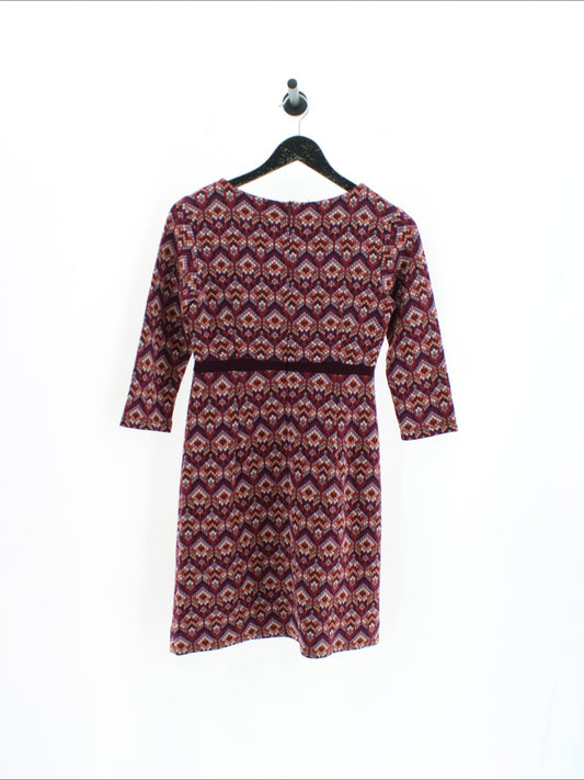 7bcebbd210989249ba3ec041bf20ef2f