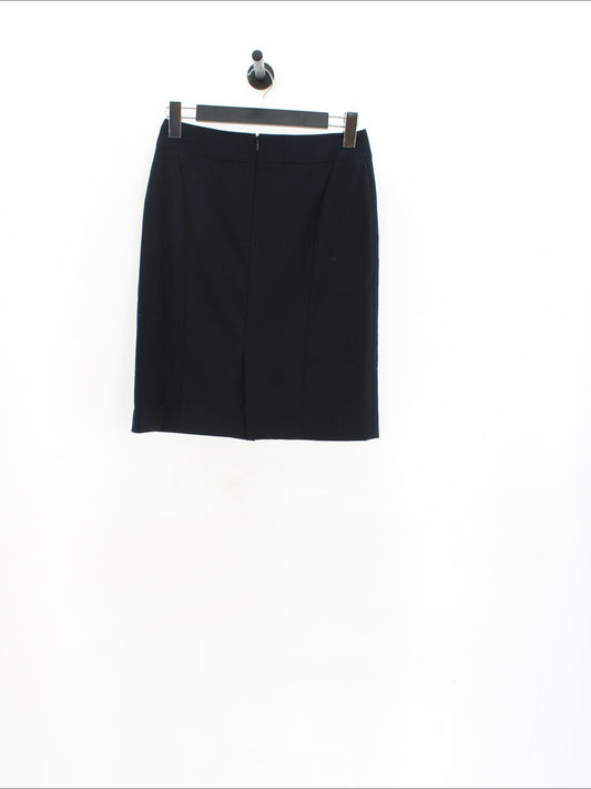 c5d96daf2cd96a4aaf6b728b8abbfc49