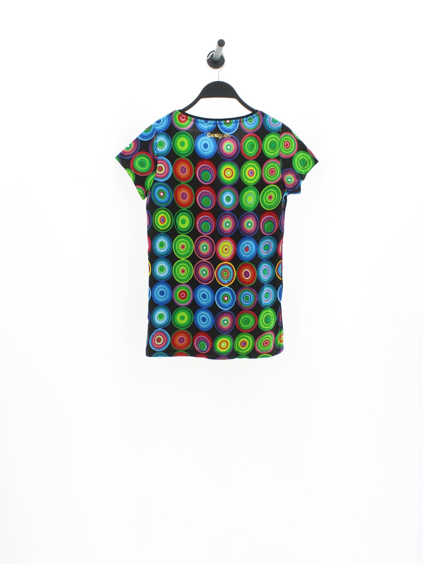 57ce5800baf5c2427e3dfc510030d105