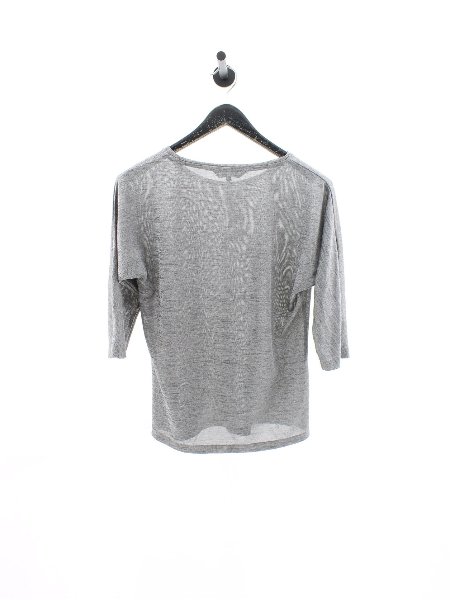 737ea1a0aa61aef0920e000f04869b71