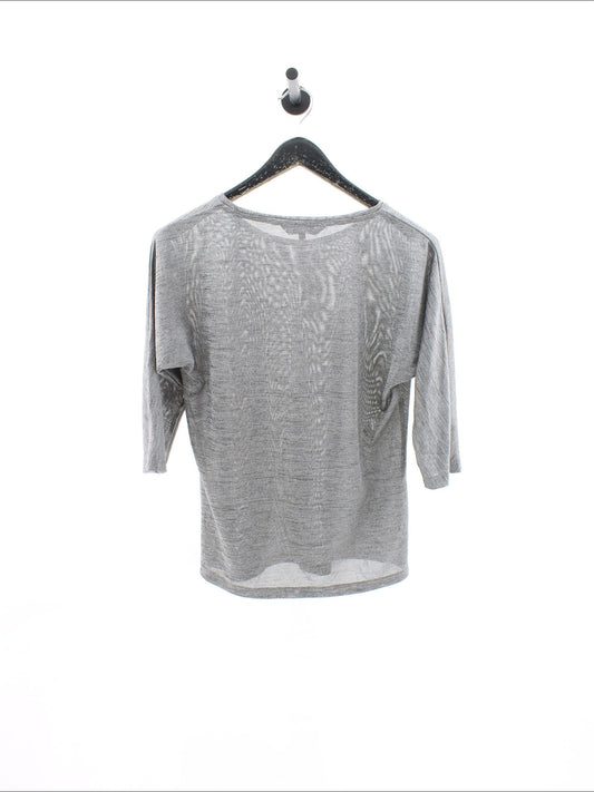 737ea1a0aa61aef0920e000f04869b71