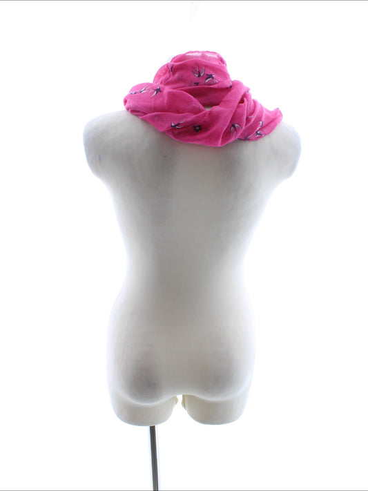4801e0b0b854105f133ca6ff99cc58d2