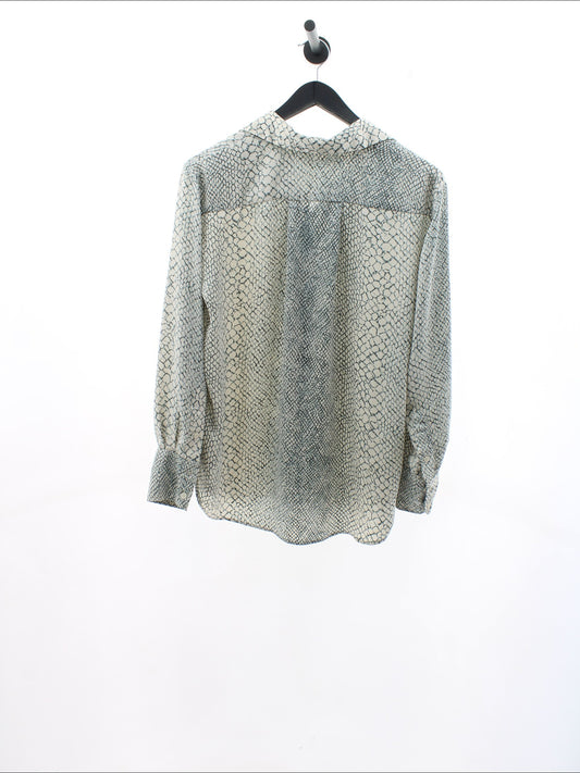 4a0ddf7e00360f71a567dfcf7a7a7693