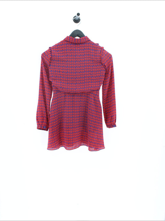 14b25b5e35bc98626afa8e6941710156