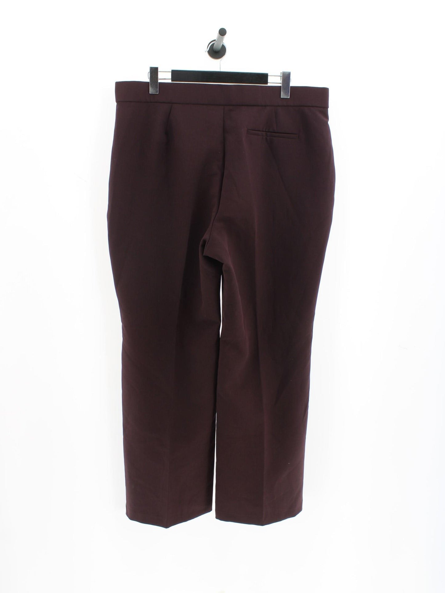 436c0415922638fc5c9ee2f5a3186cad