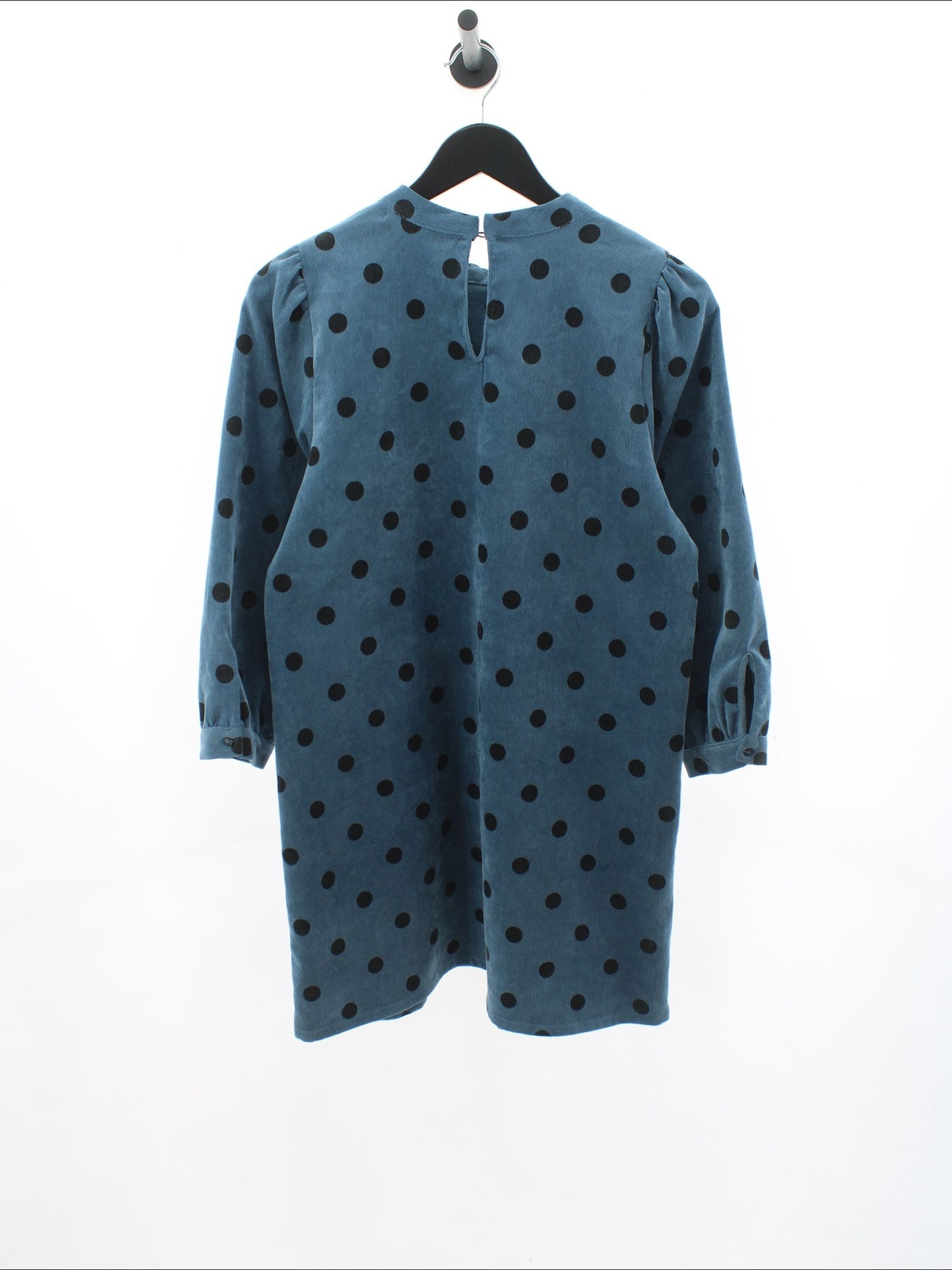 e849aa1c7825219cfcd8f86cfb6778ca