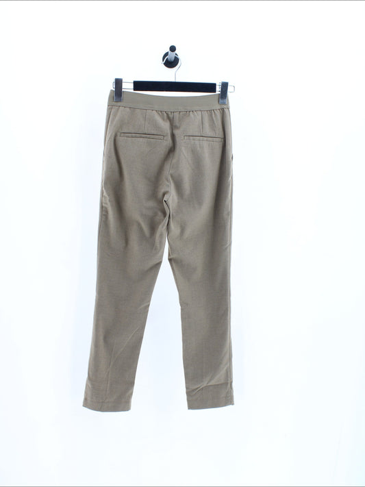 4dbab6f94b2b50fc398485239837d13e