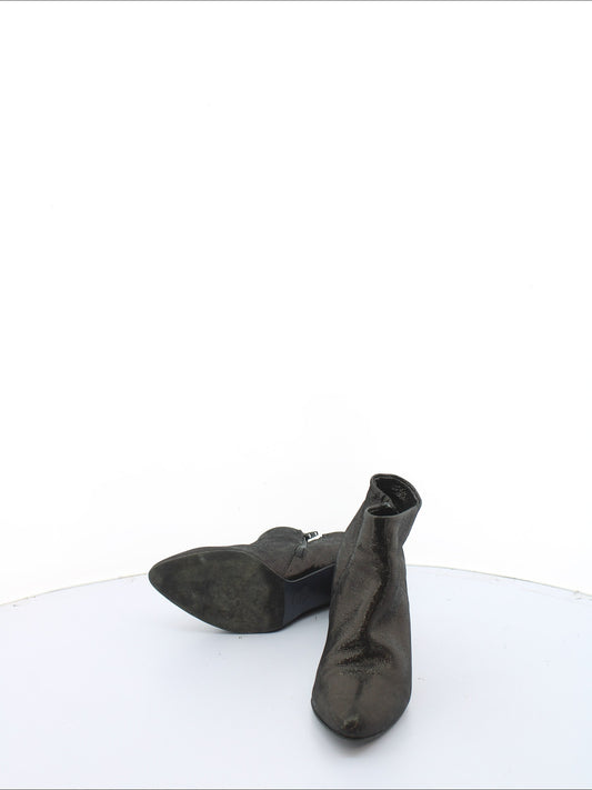 c2018c47d816993df355d336417ea538