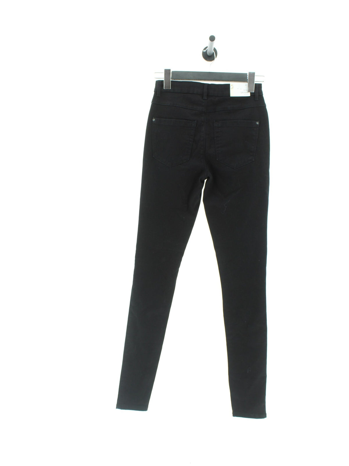 Spodnie Casual Only Rozmiar: 34