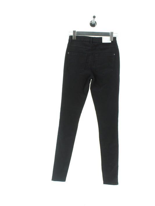 Spodnie Casual Only Rozmiar: 34