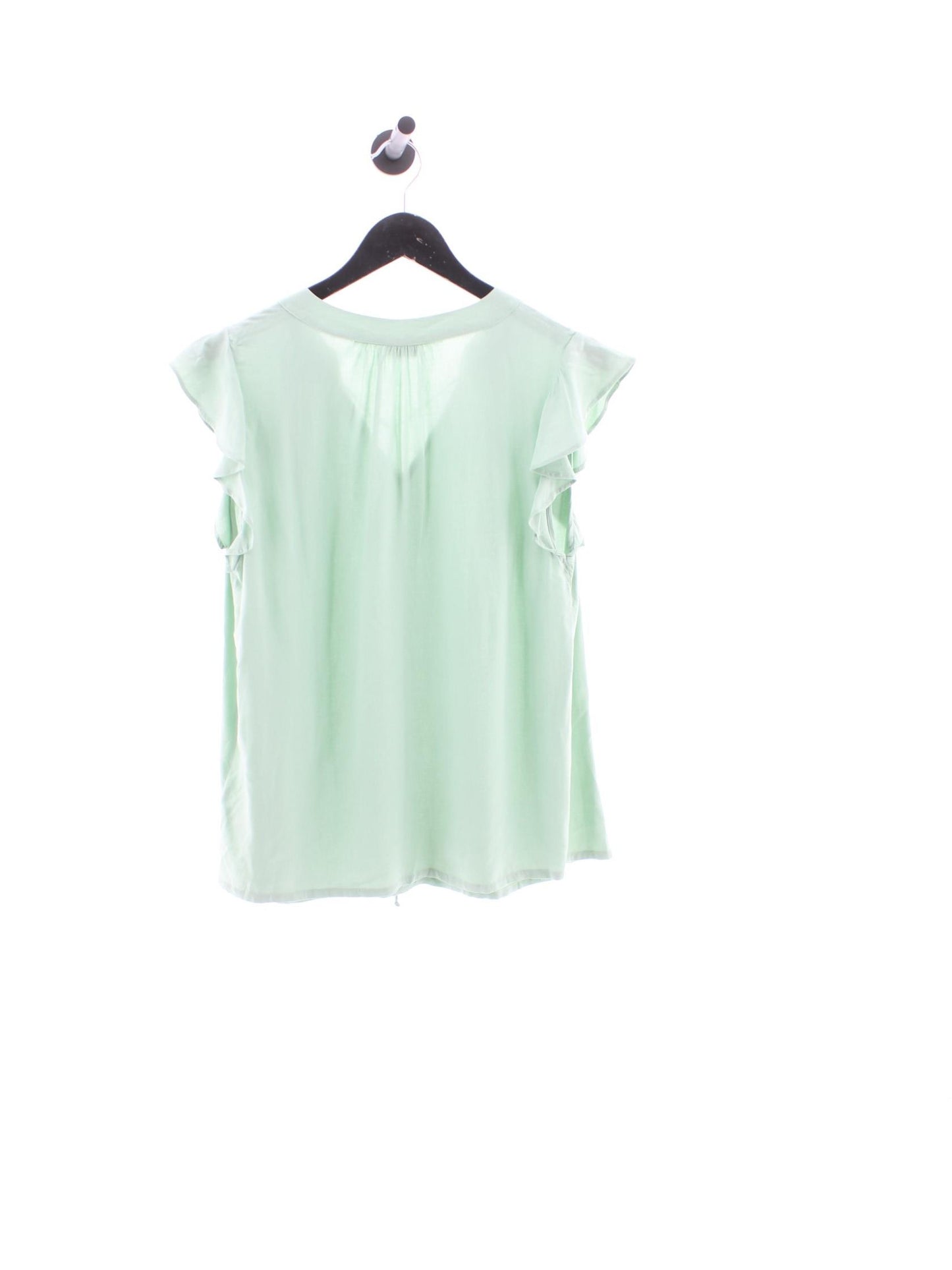 2c1b907ca29d1cc8ec971cb5d2ca4e43