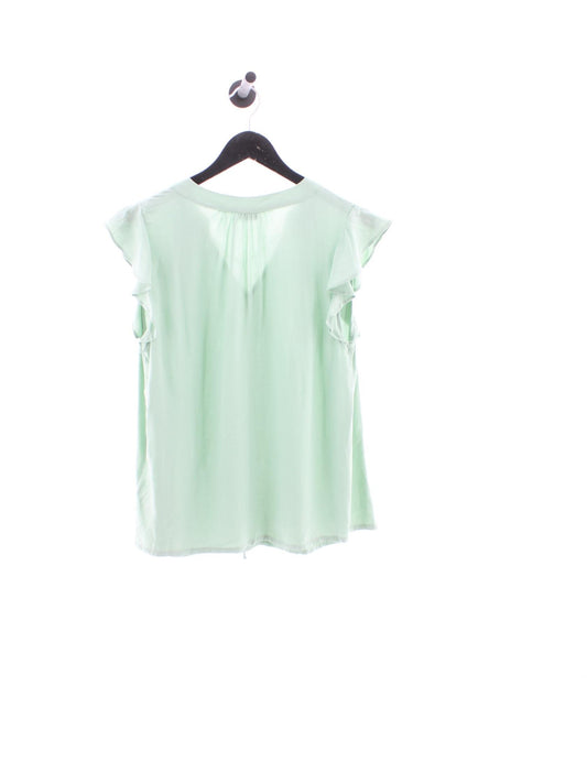 2c1b907ca29d1cc8ec971cb5d2ca4e43