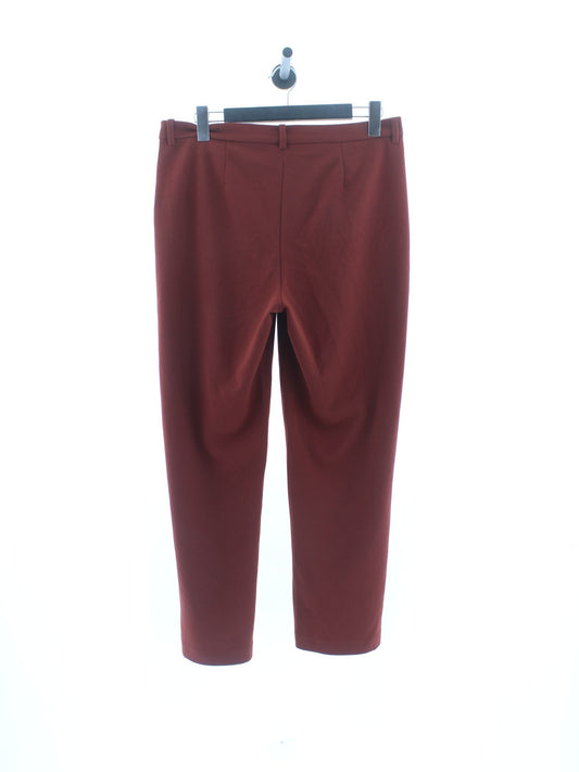 Spodnie Casual Vero Moda Rozmiar: 42