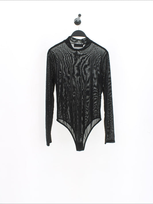 06332f4bfe23307d25cafa9efc970be3