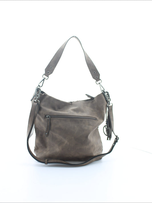 76b8ee6fb2fe405d70ab327d3579fa9a