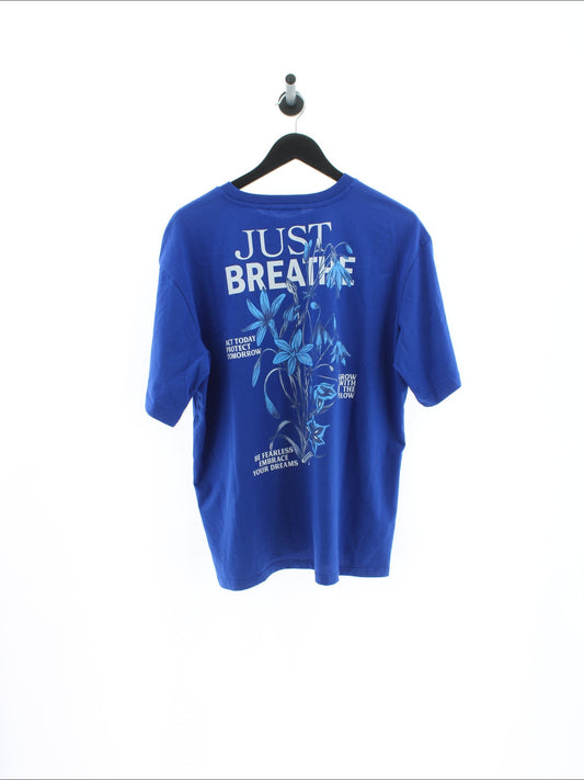 T-shirt Pigalle Rozmiar: L