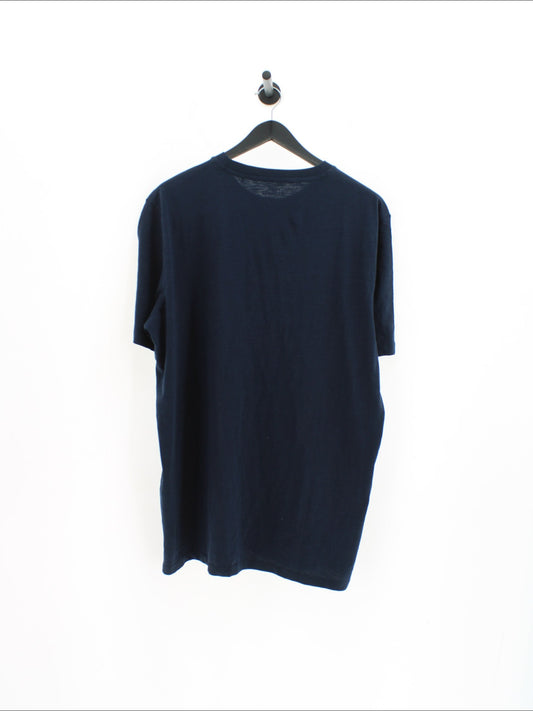 c4d75054ed30a2ec84b27fc0153ad2e1