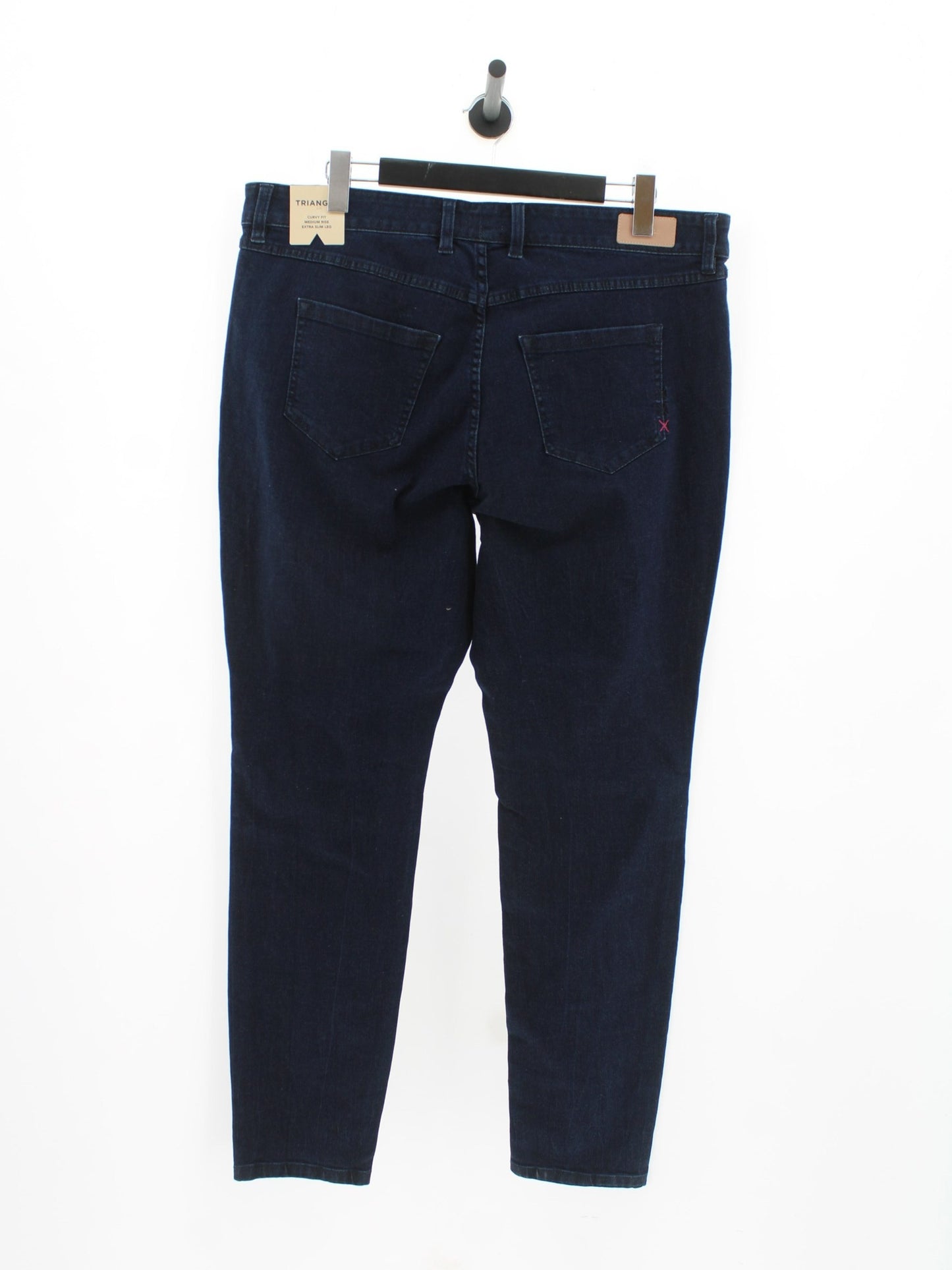 b305ad227ba5eef414e96e18c8bcf6c1