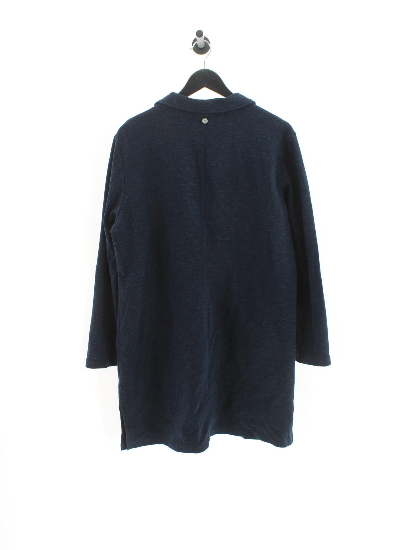 35ac8597024bbcb2d96a1d0dc569b1d8