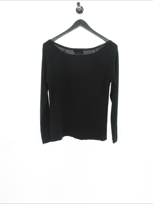 fb968e2edc202011cba63fd154f27f91