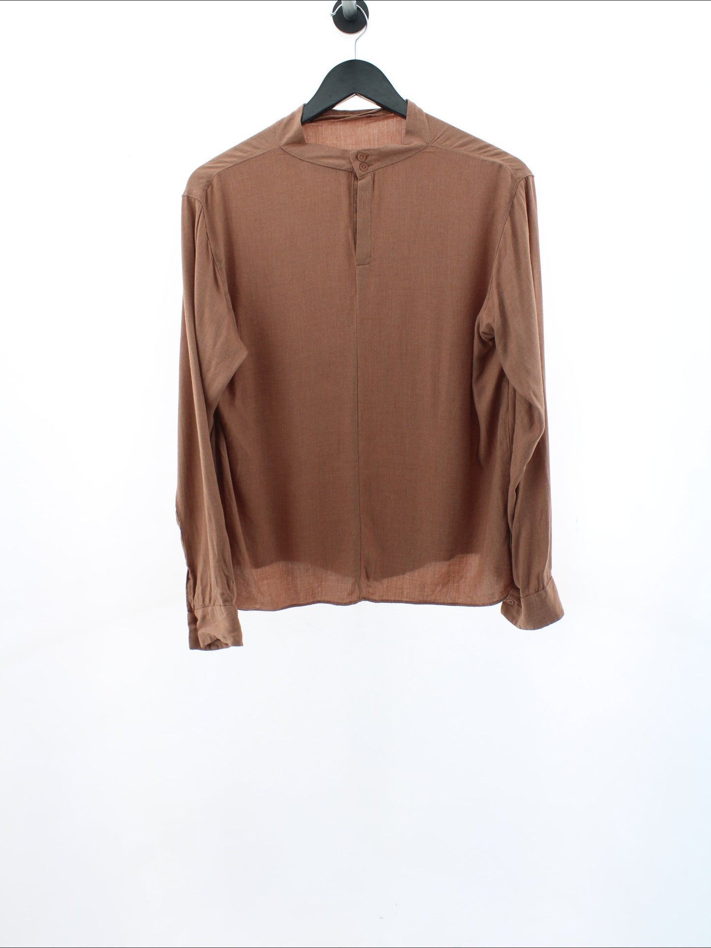 b0f0816f1cd16674ce1c12168c0106a8