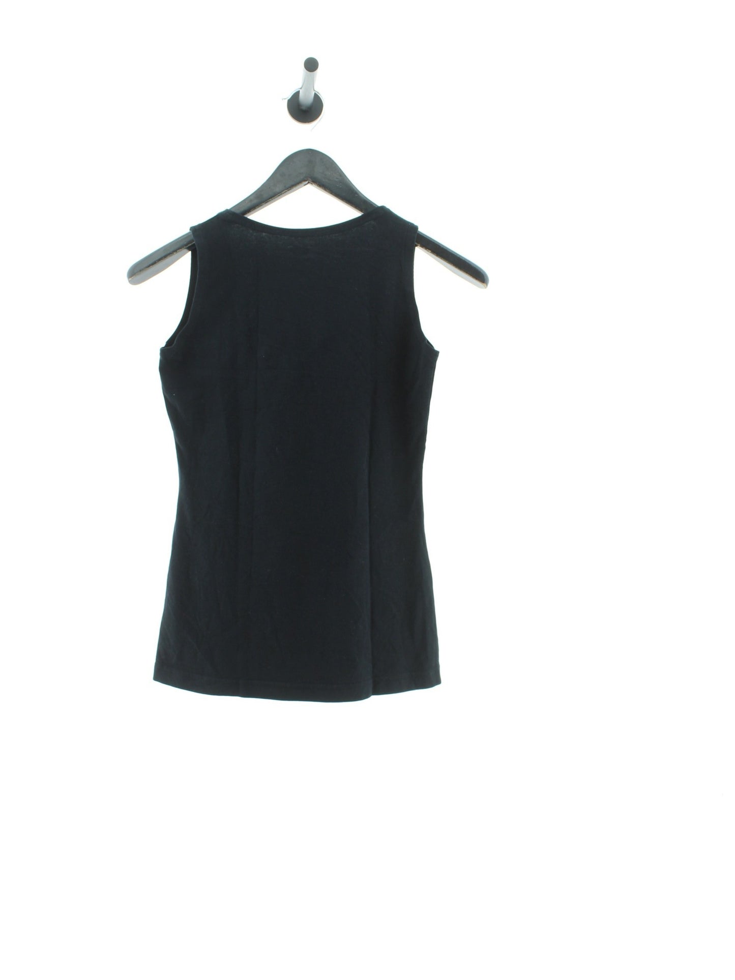 27667bbd4c97dbe07616e0b1625b8192