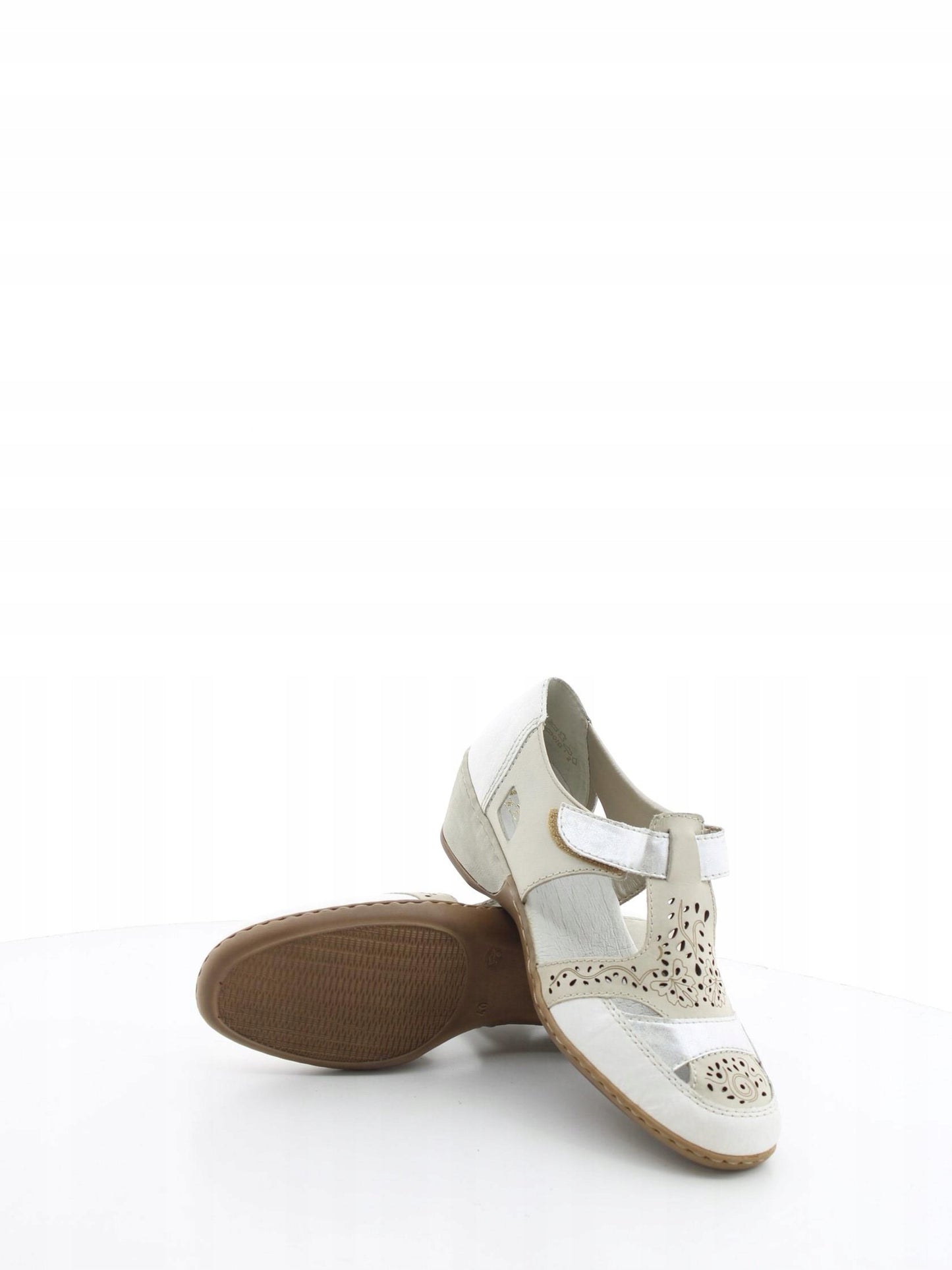 d20569a056e607b601d4b7f7bc1a3dea