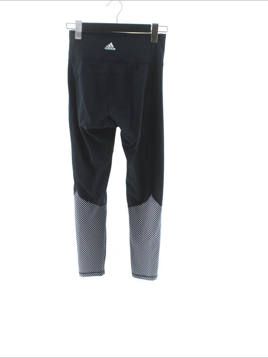 Legginsy adidas Rozmiar: M