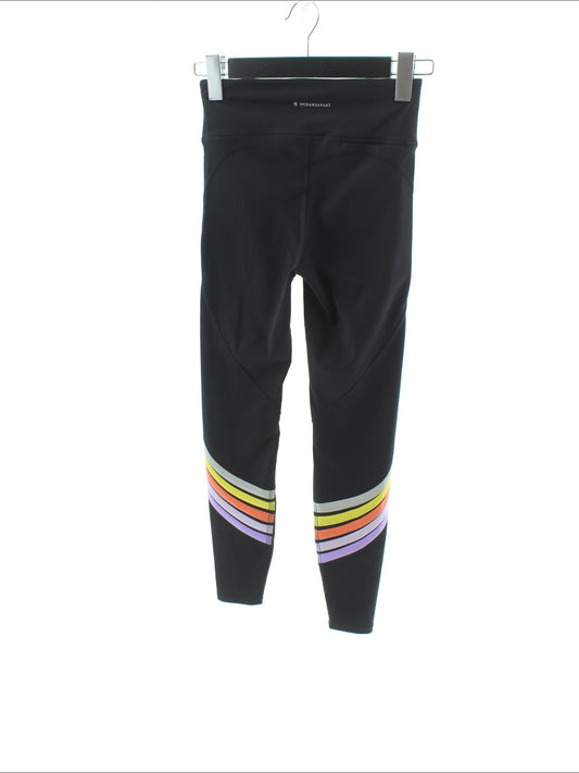 Legginsy OCEANSAPART Rozmiar: XS