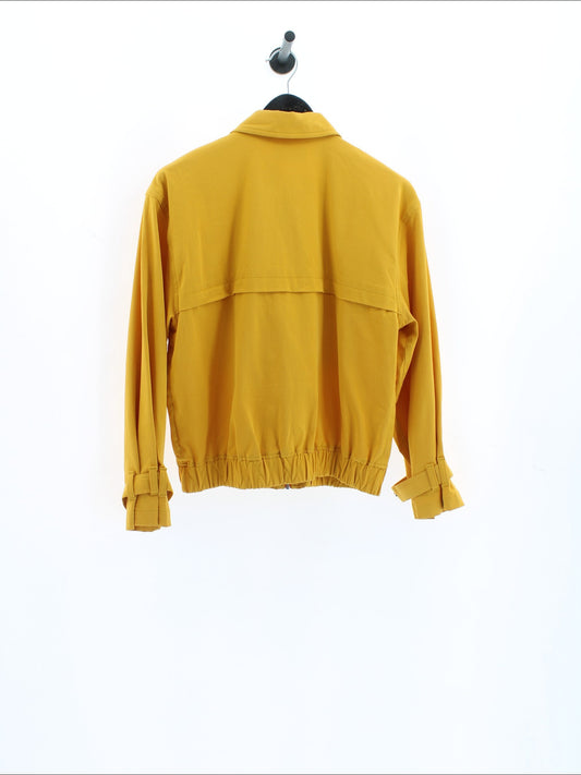 6ebe526814c676c2ba3ffbfb8d1e539d