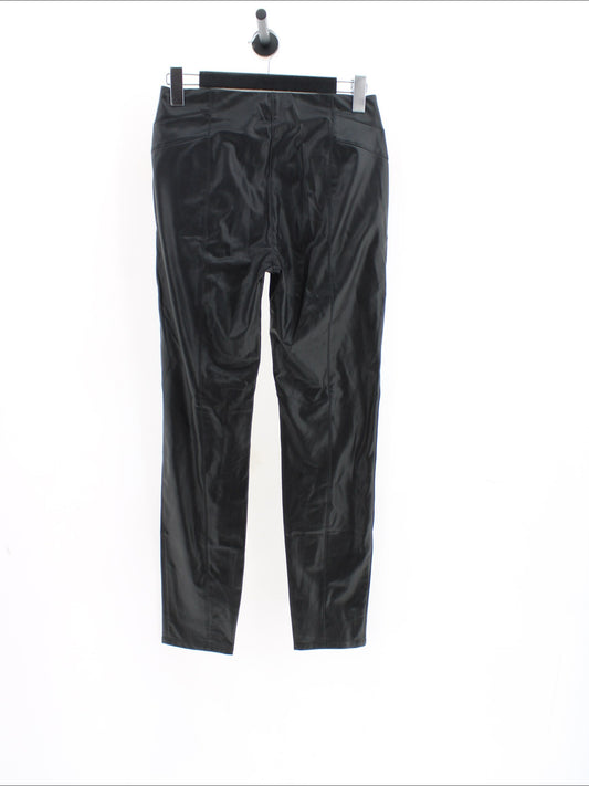 Spodnie Casual Comma Rozmiar: 36