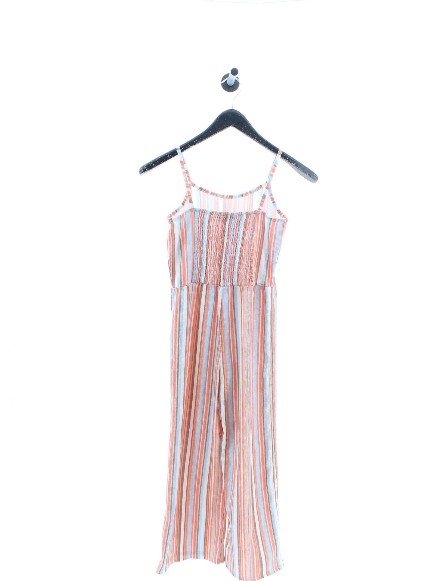 61fc5a501134e66e6af3da1bbec59fe2