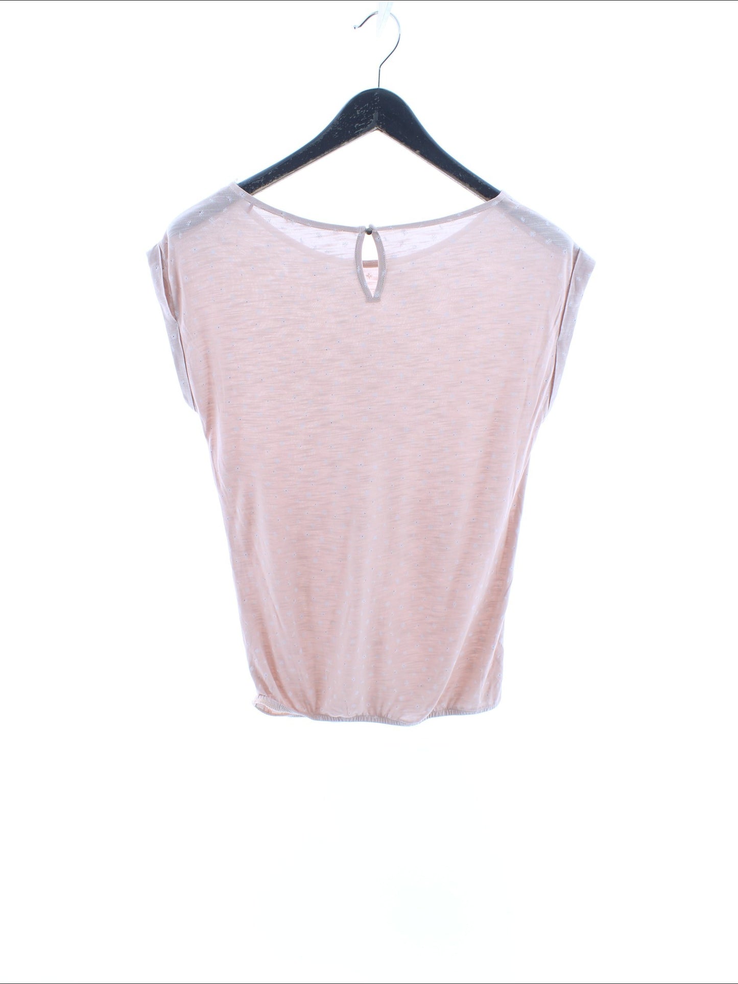 T-shirt s.Oliver Rozmiar: M