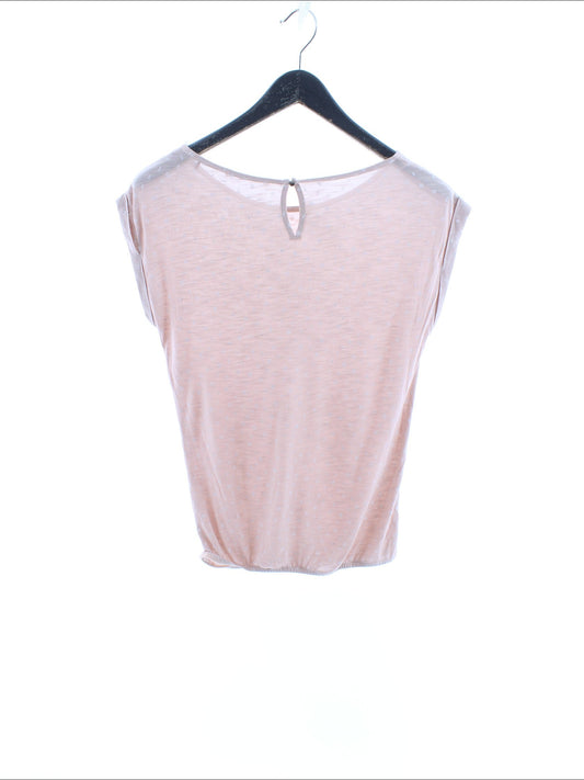 T-shirt s.Oliver Rozmiar: M