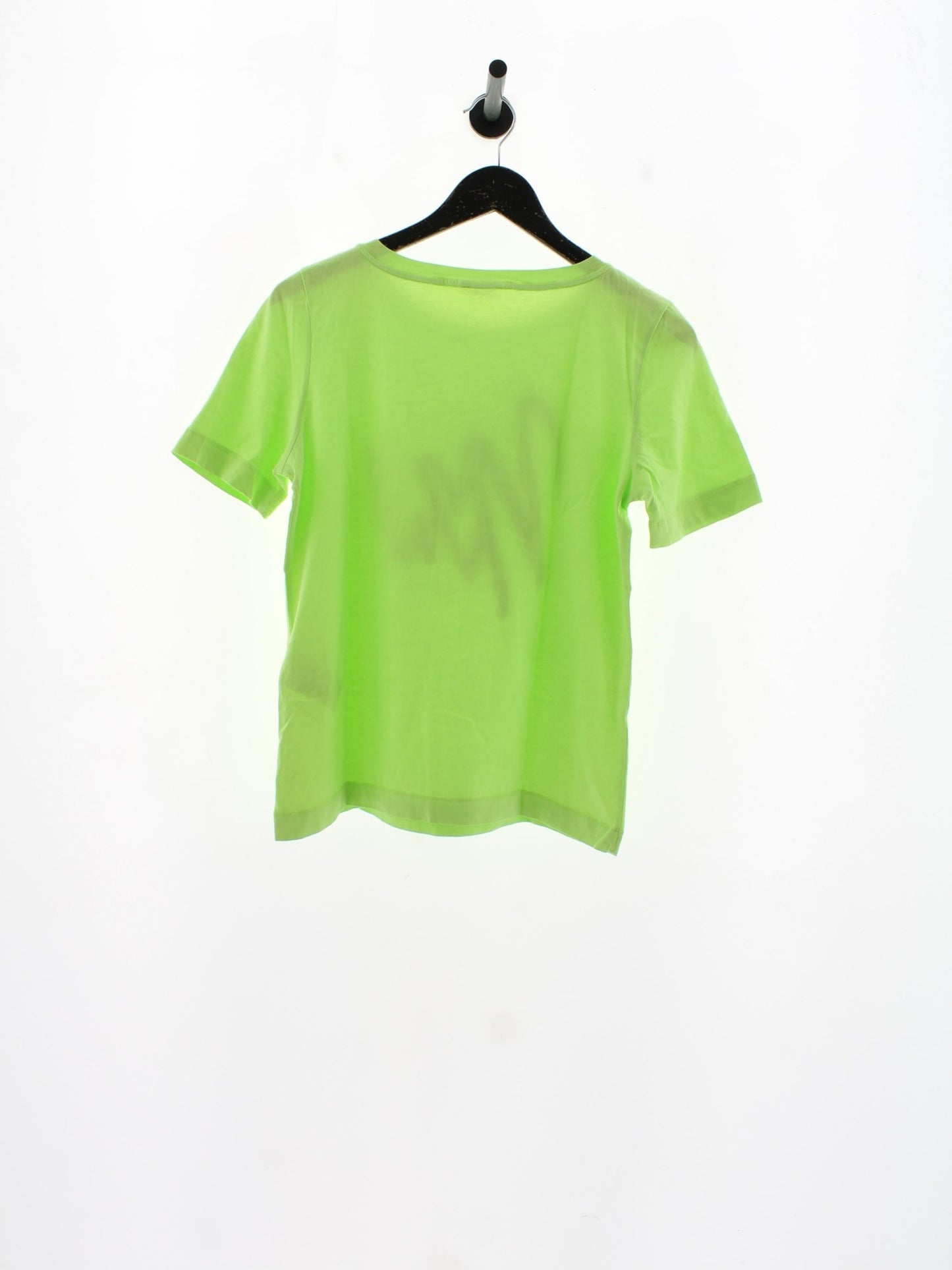 01b9495940d6bf014fe94ec4f2ec3826