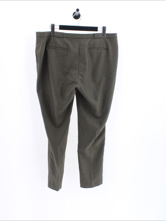 f3d77d328eacecc2e764b8ae39a6574f