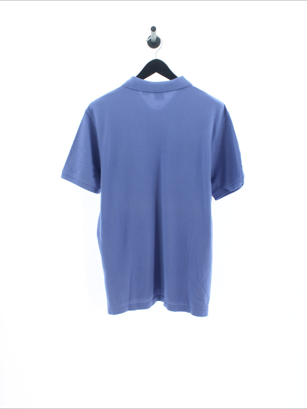 Koszulka polo LEVI'S® Rozmiar: XL