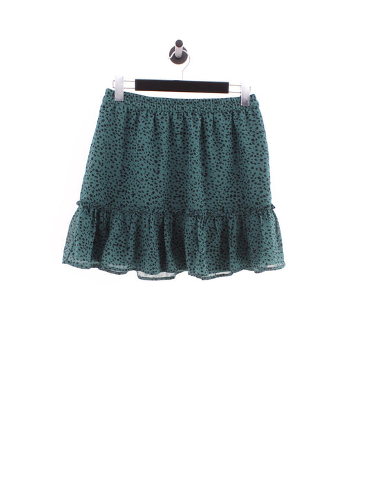 69c76ebeebc04510d673050e6a24dff0